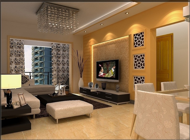 防火板市場價格