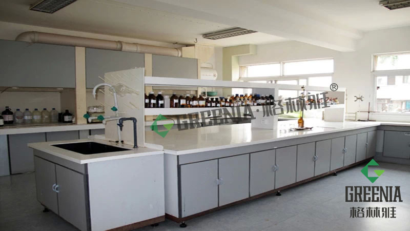 掛墻板應(yīng)用