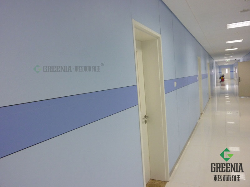 HPL材質(zhì) HPL材質(zhì)