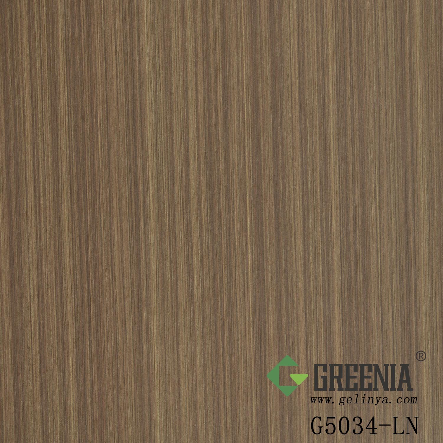 環(huán)保E0級(jí)防火貼面板市場(chǎng)價(jià)格