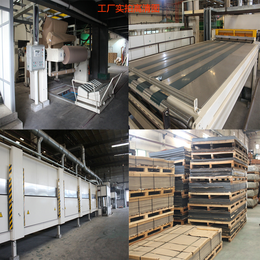 環(huán)保E0級(jí)防火貼面板市場(chǎng)價(jià)格