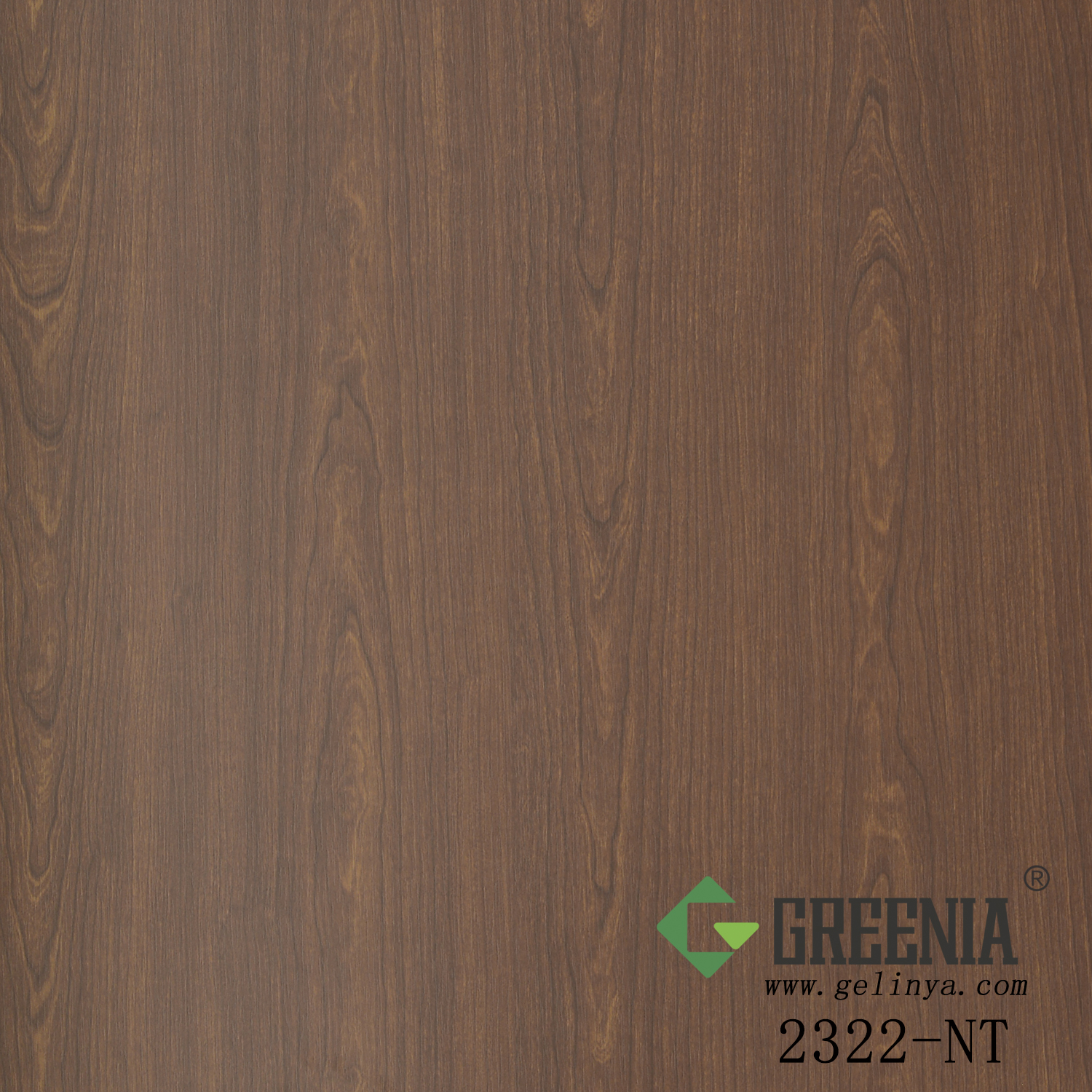 防火阻燃貼面板