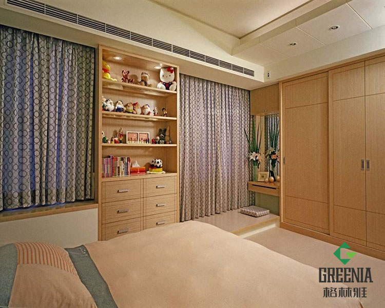 木紋防火板市場(chǎng)價(jià)格