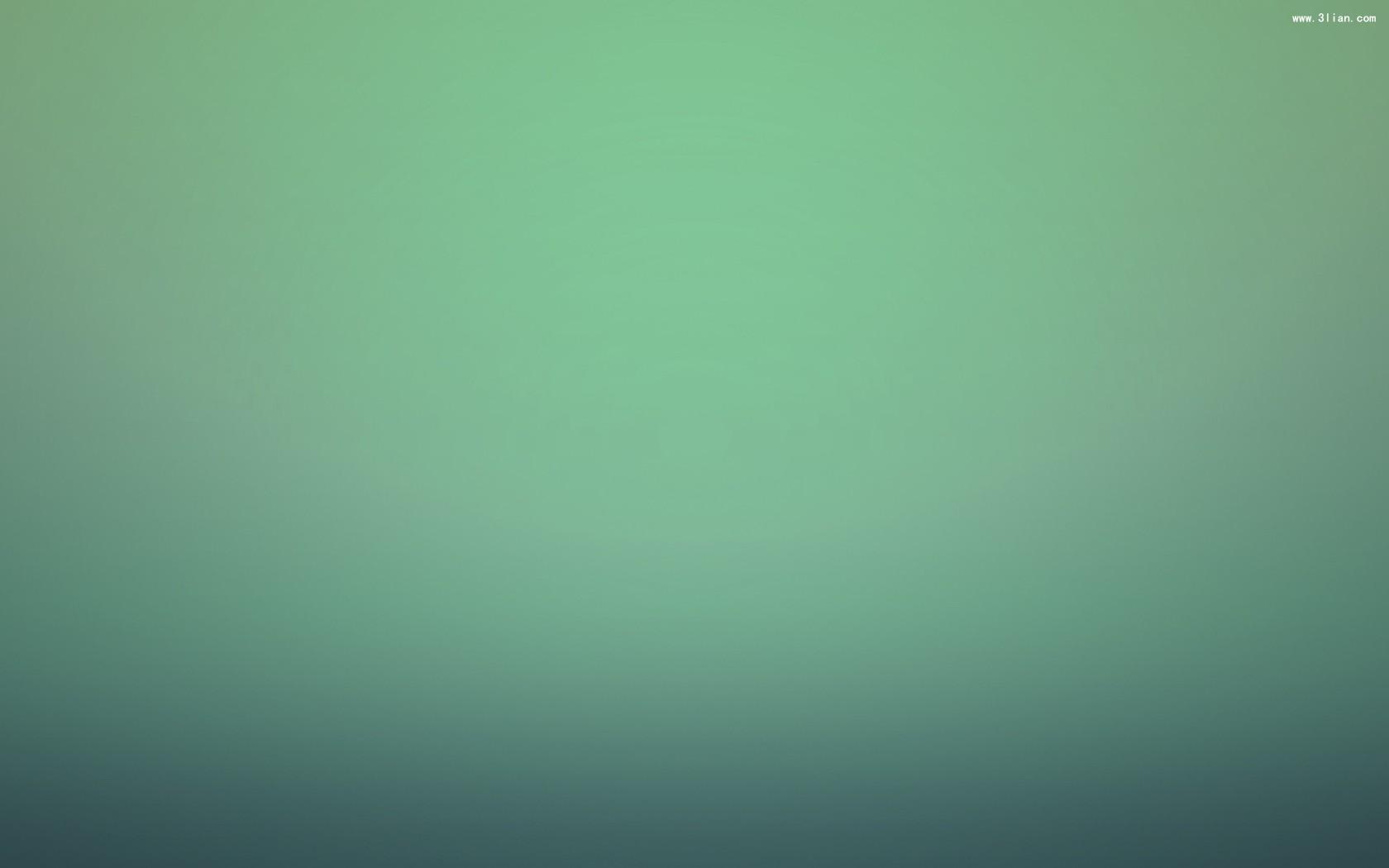 FENIX防火板 FENIX防火板