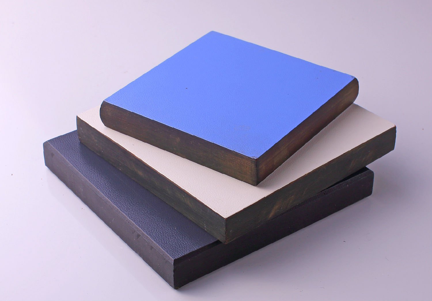 抗倍特板與密度板的區(qū)別