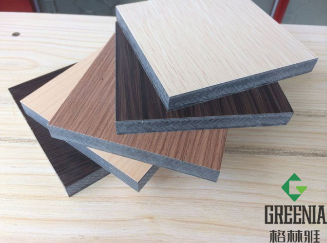 抗倍特板與細(xì)木工板的價(jià)格區(qū)別