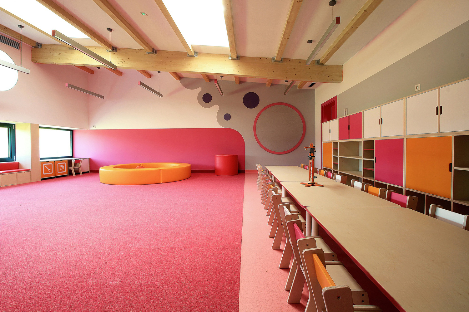 幼兒園防火板 幼兒園防火板