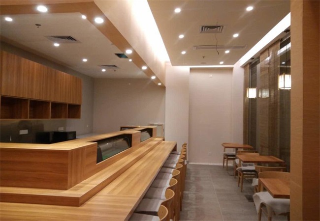 仿木紋飾面板價格