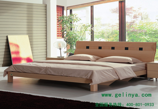 楓木木紋防火板家具