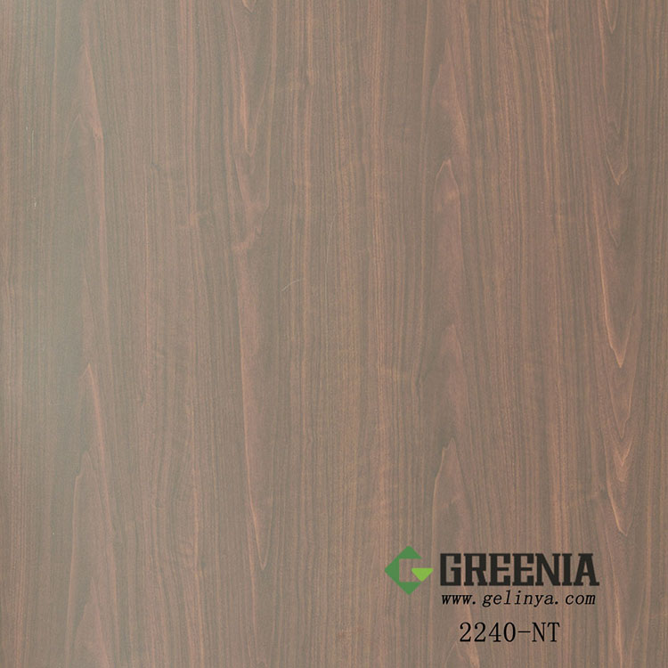 酒店裝修木紋防火板