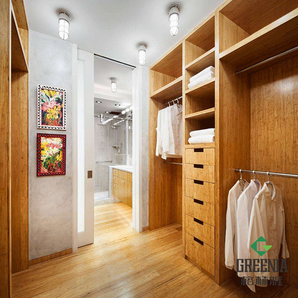 日本橡木防火板效果圖 日本橡木防火板效果圖