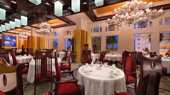 使用格林雅防火板裝修的吊頂.gif 使用格林雅防火板裝修的吊頂.gif