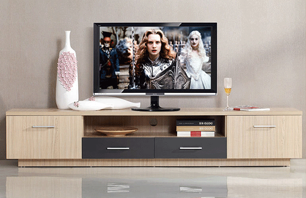 格林雅防火板家具.gif 格林雅防火板家具.gif