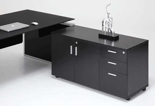 格林雅防火板家具.gif 格林雅防火板家具.gif