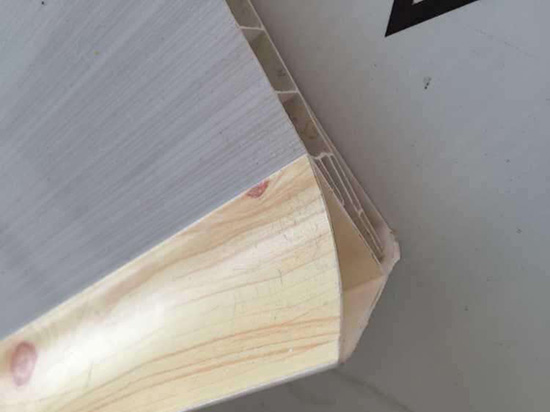 防火板吊頂 防火板吊頂