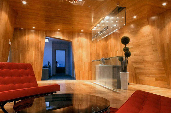 格林雅防火掛墻板 格林雅防火掛墻板