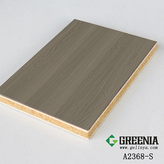 格林雅植纖復(fù)合板 格林雅植纖復(fù)合板