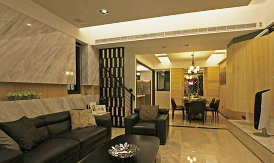 裝修背景墻 裝修背景墻