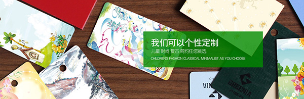 個性化定制防火板背景墻 個性化定制防火板背景墻