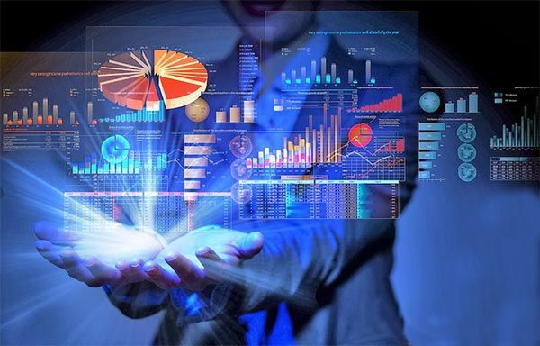 互聯(lián)網(wǎng)大數(shù)據(jù)時代 互聯(lián)網(wǎng)大數(shù)據(jù)時代