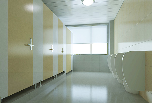 衛(wèi)生間隔斷 衛(wèi)生間隔斷