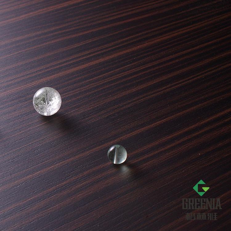 格林雅木紋防火板介紹 格林雅木紋防火板介紹