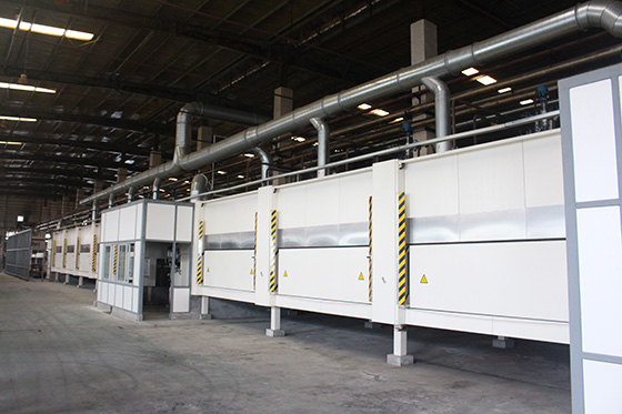 格林雅防火板浸膠線.jpg 格林雅防火板浸膠線.jpg