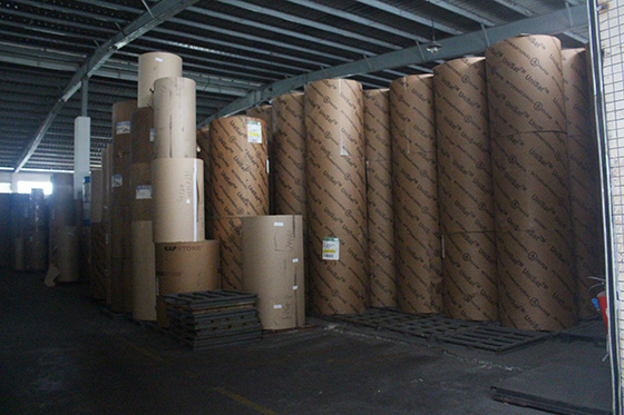 進口牛皮紙存放倉庫.jpg 進口牛皮紙存放倉庫.jpg