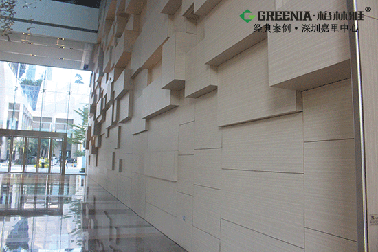 粉色絲綢防火板4300-PX裝修效果 粉色絲綢防火板4300-PX裝修效果