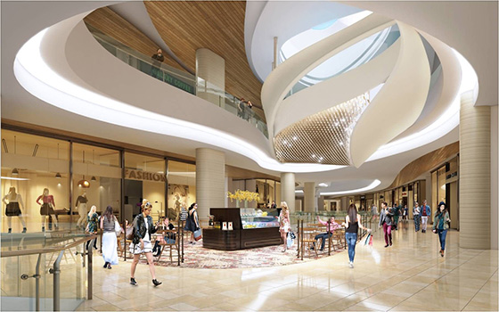 使用格林雅防火板裝修的東海繽紛天地 使用格林雅防火板裝修的東海繽紛天地