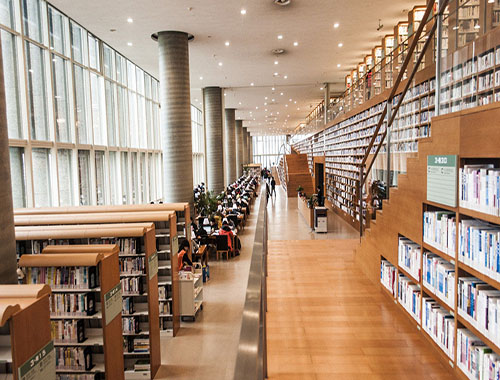 高壓裝飾耐火板 高壓裝飾耐火板