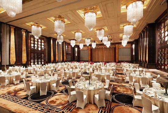 格林雅防火板裝修的喜來(lái)登酒店餐廳.jpg 格林雅防火板裝修的喜來(lái)登酒店餐廳.jpg