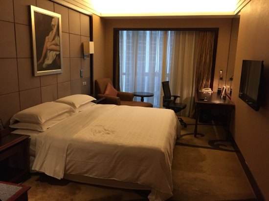 格林雅防火板裝修的房間.jpg 格林雅防火板裝修的房間.jpg