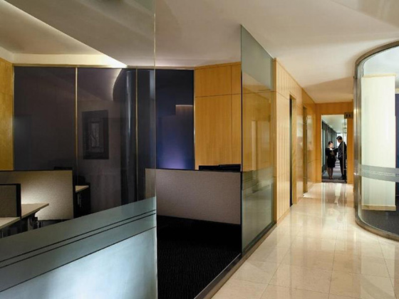 格林雅防火板裝修的香格里拉-商務(wù)中心1.jpg 格林雅防火板裝修的香格里拉-商務(wù)中心1.jpg