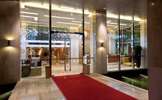 格林雅工程案例:肇慶萬仕酒店91.jpg 格林雅工程案例:肇慶萬仕酒店91.jpg