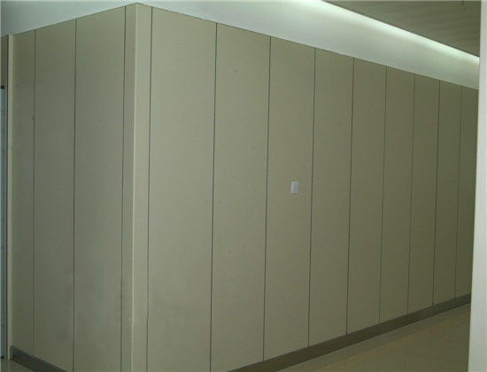 使用格林雅防火板裝修的廣東中醫(yī)院醫(yī)院掛墻 使用格林雅防火板裝修的廣東中醫(yī)院醫(yī)院掛墻