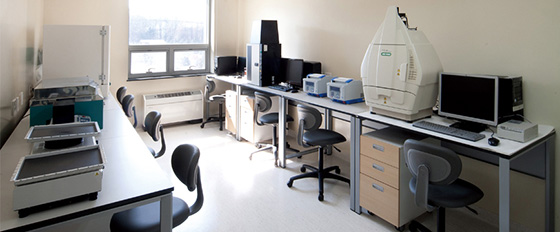 采用格林雅防火板裝修的深圳市第三人民醫(yī)院診斷室 采用格林雅防火板裝修的深圳市第三人民醫(yī)院診斷室