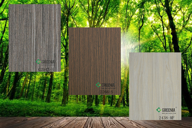 格林雅高檔防火板 格林雅高檔防火板