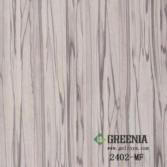 格林雅木紋防火板材 格林雅木紋防火板材