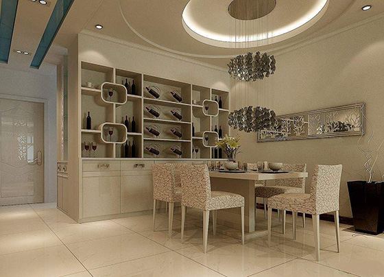 米白色絲綢防火板G1318-MF 裝修效果圖 米白色絲綢防火板G1318-MF 裝修效果圖