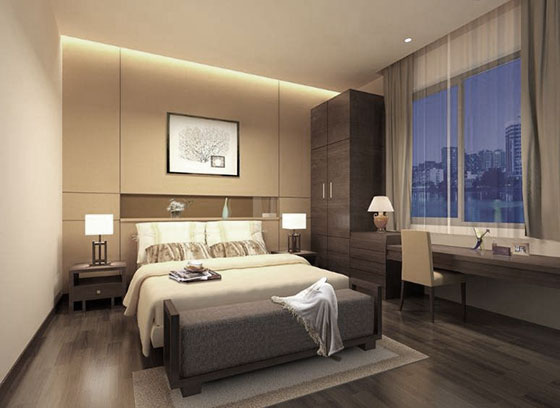 荷花白防火板1183-WX 裝修效果 荷花白防火板1183-WX 裝修效果