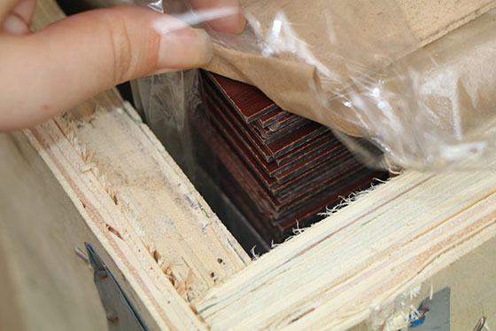 格林雅出貨產(chǎn)品 格林雅出貨產(chǎn)品