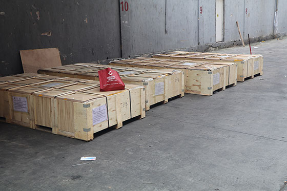 格林雅出貨產(chǎn)品包裝 格林雅出貨產(chǎn)品包裝