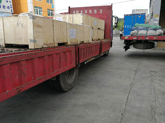 格林雅出貨產(chǎn)品 格林雅出貨產(chǎn)品