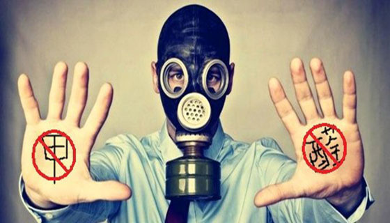 室內(nèi)甲醛治理 室內(nèi)甲醛治理