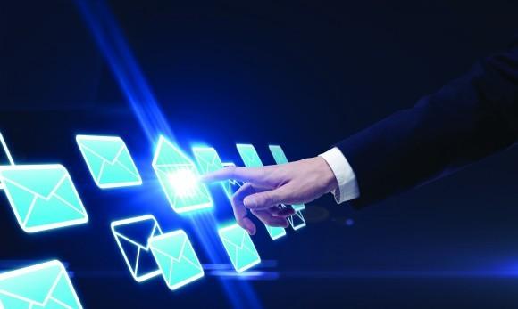 互聯(lián)網(wǎng)時代格林雅防火板發(fā)展 互聯(lián)網(wǎng)時代格林雅防火板發(fā)展