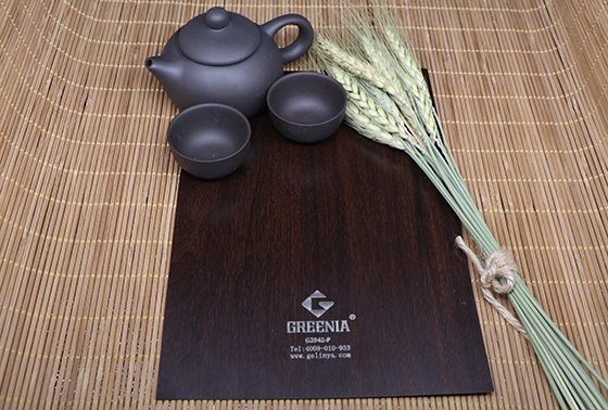 格林雅HPL飾面板 格林雅HPL飾面板