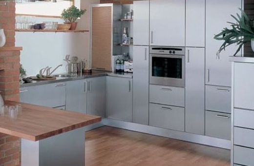 格林雅防火板櫥柜門 格林雅防火板櫥柜門