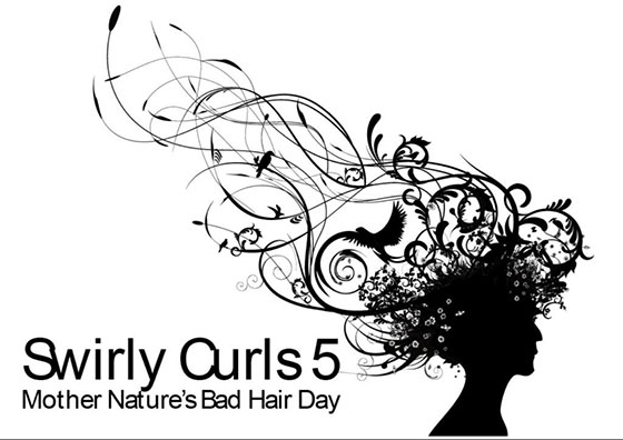 格林雅藝術(shù)掛墻板 格林雅藝術(shù)掛墻板