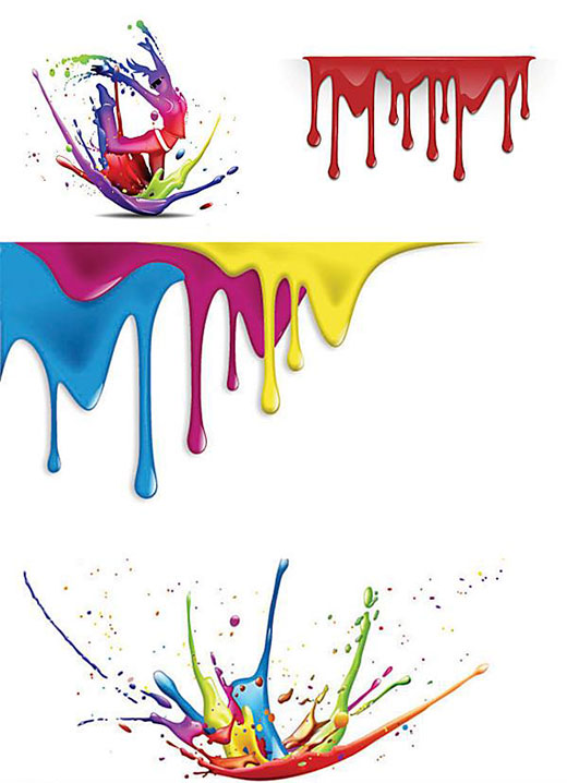 格林雅藝術(shù)板 格林雅藝術(shù)板